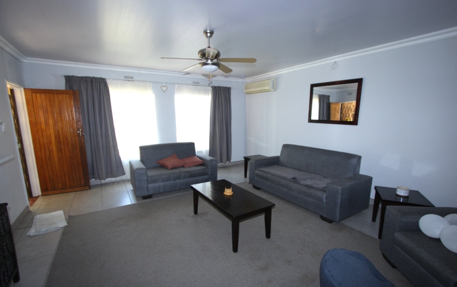 3 Bedroom Property for Sale in Riebeeckstad Free State